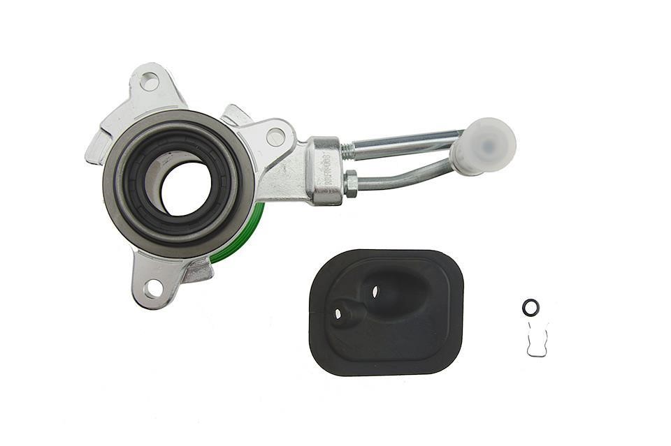 NTY Release bearing – price [object Object] PLN
