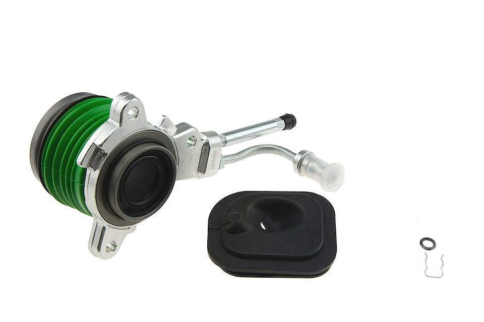 Release bearing NTY NWS-FR-008