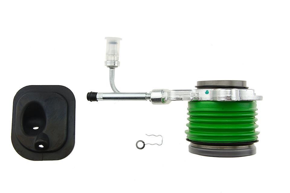 Buy NTY NWS-FR-008 at a low price in United Arab Emirates!