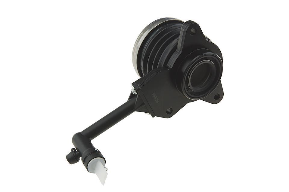 NTY Release bearing – price [object Object] PLN