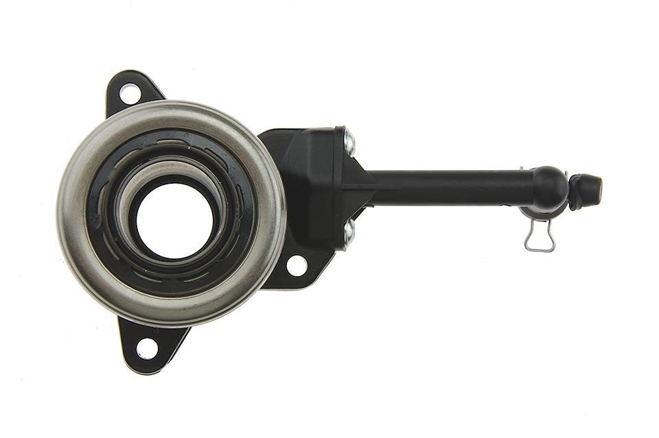 Release bearing NTY NWS-FR-010
