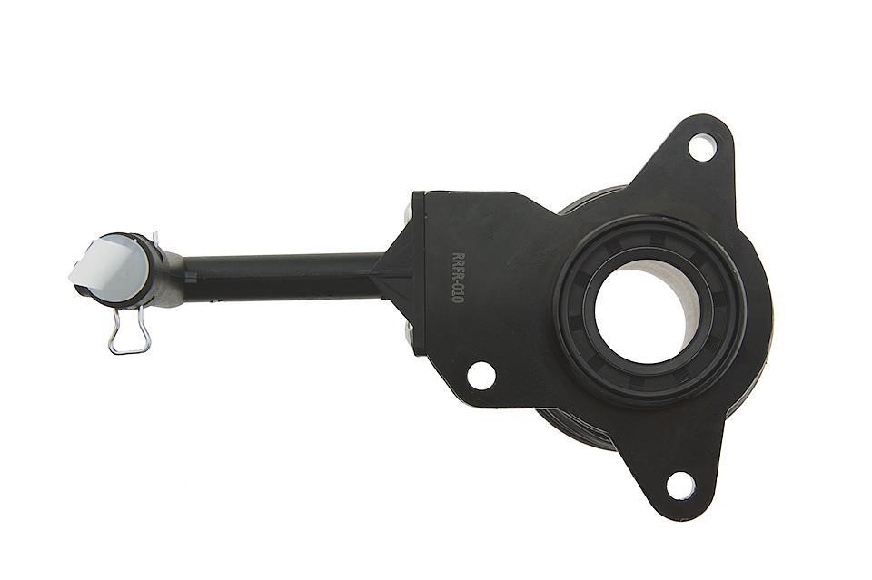 Buy NTY NWS-FR-010 at a low price in United Arab Emirates!