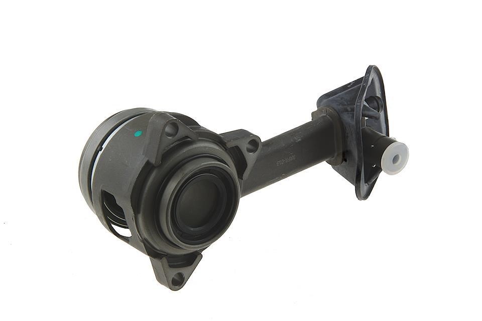 NTY Release bearing – price [object Object] PLN