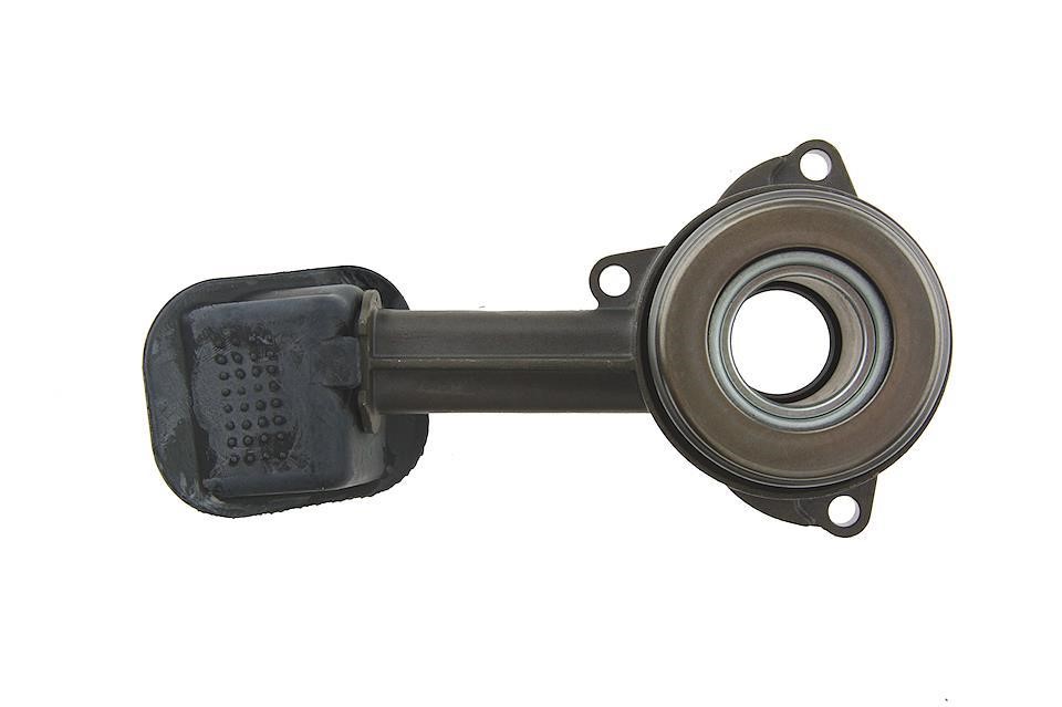 Release bearing NTY NWS-FR-013