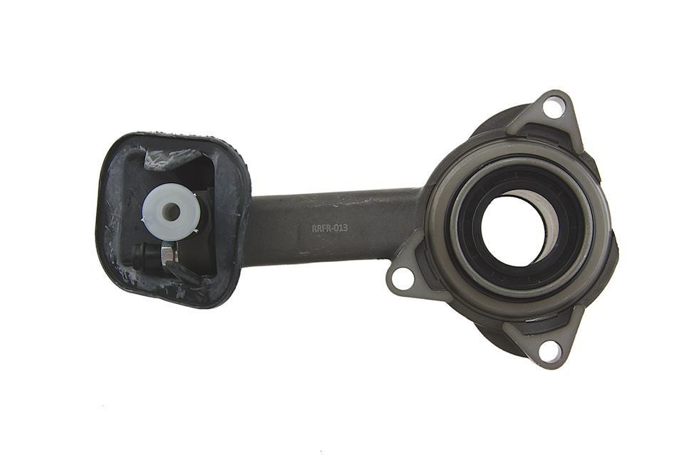 Buy NTY NWS-FR-013 at a low price in United Arab Emirates!