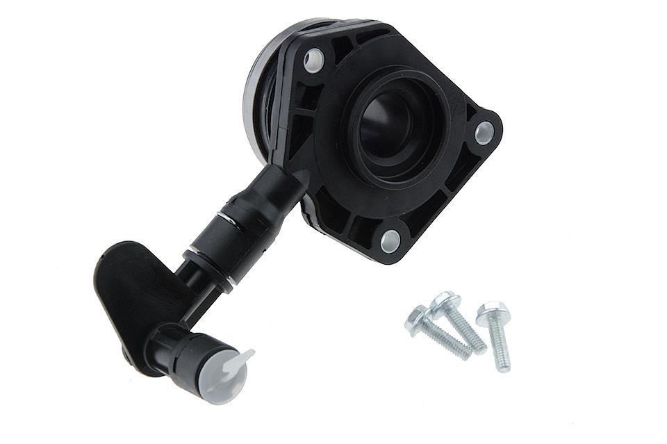 NTY Release bearing – price [object Object] PLN