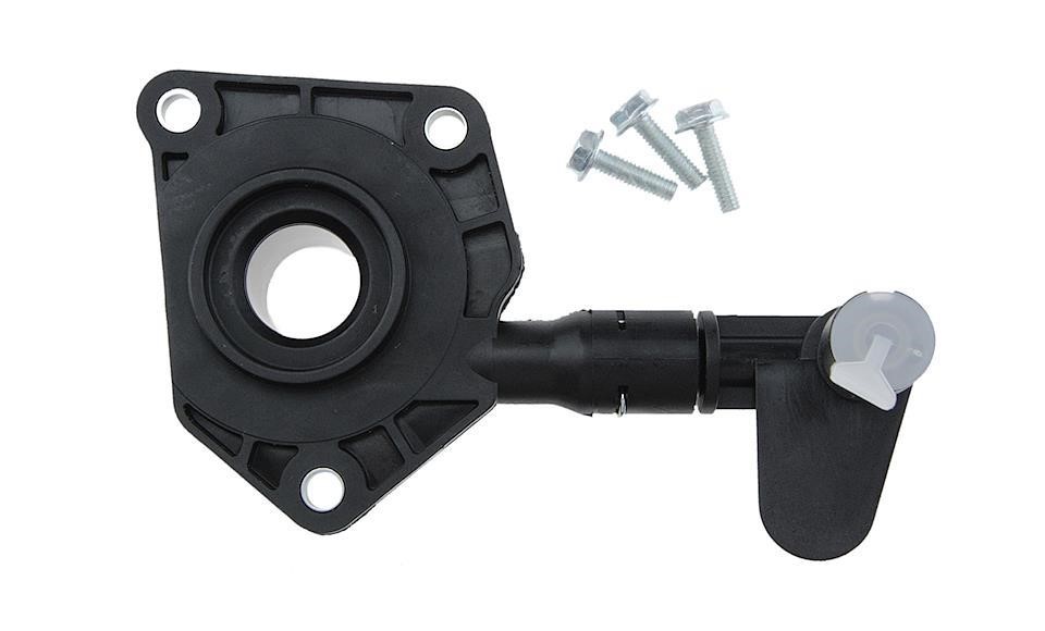 Release bearing NTY NWS-FR-014