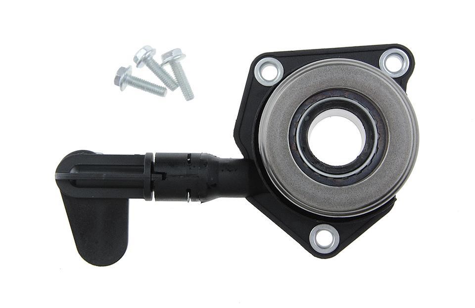 Buy NTY NWS-FR-014 at a low price in United Arab Emirates!