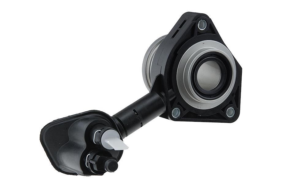 NTY Release bearing – price [object Object] PLN