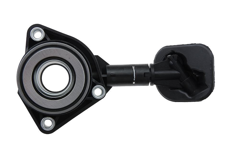 Release bearing NTY NWS-FR-015
