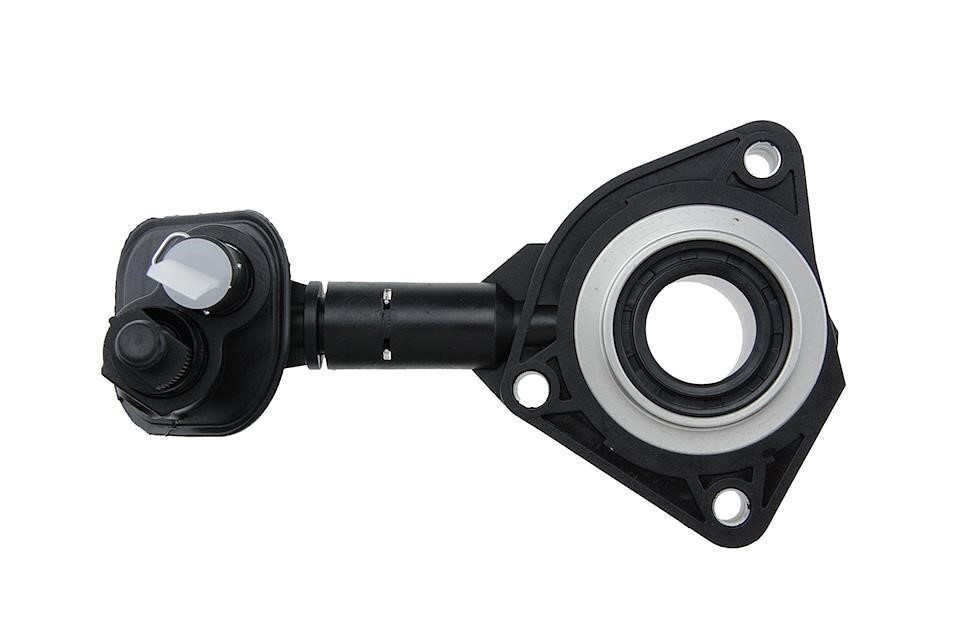 Buy NTY NWS-FR-015 at a low price in United Arab Emirates!