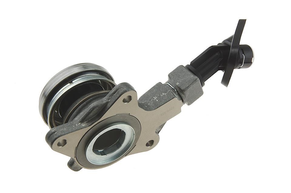 NTY Release bearing – price [object Object] PLN