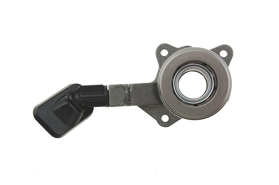 Release bearing NTY NWS-FR-018