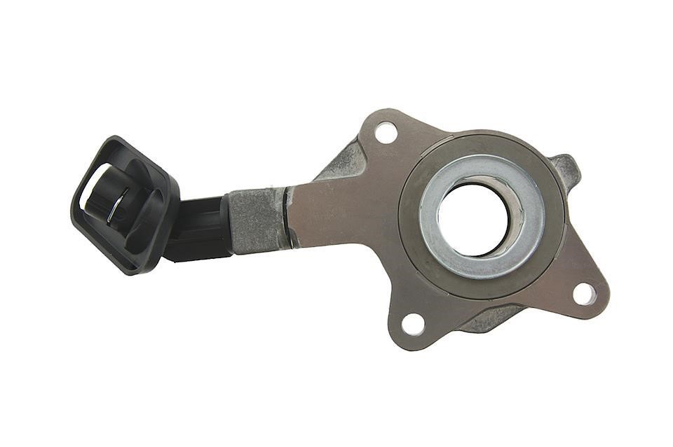 Buy NTY NWS-FR-018 at a low price in United Arab Emirates!