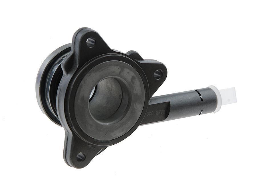 NTY Release bearing – price [object Object] PLN