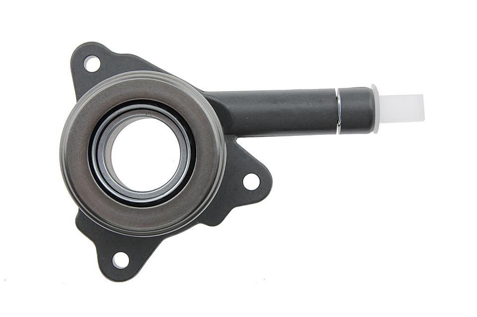 Release bearing NTY NWS-FR-020