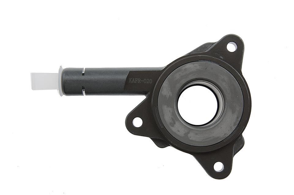 Buy NTY NWS-FR-020 at a low price in United Arab Emirates!