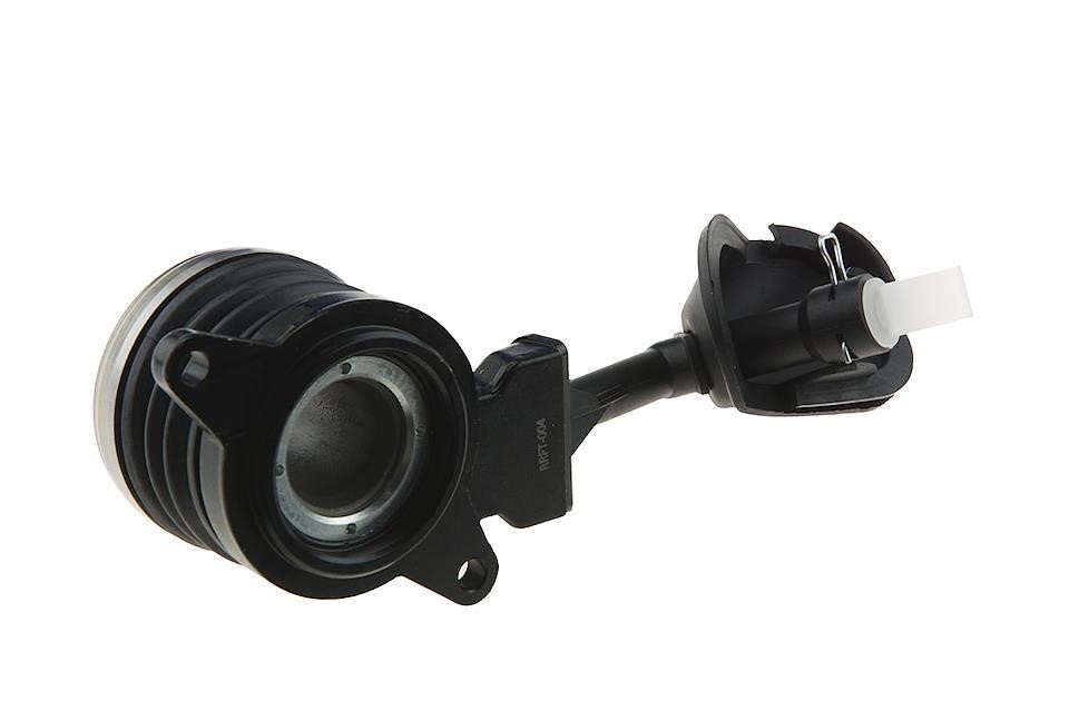NTY Release bearing – price [object Object] PLN