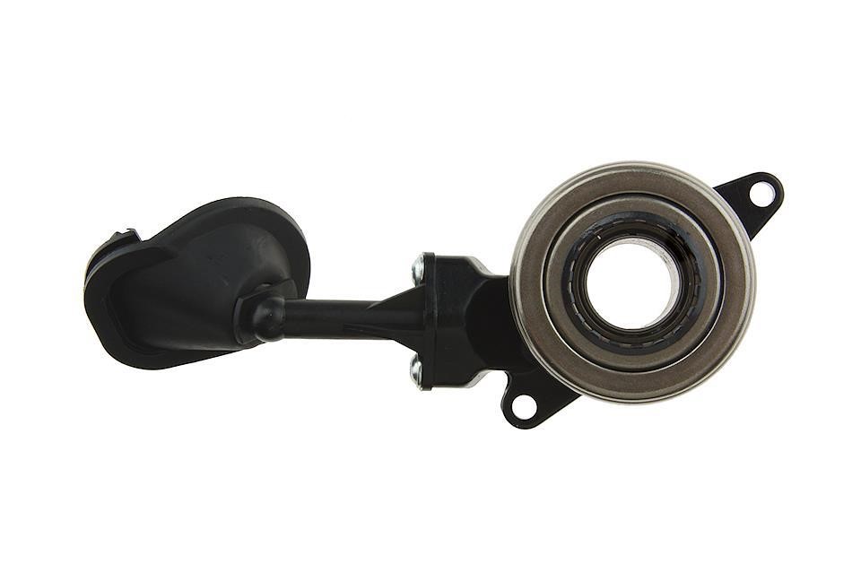 Release bearing NTY NWS-FT-004