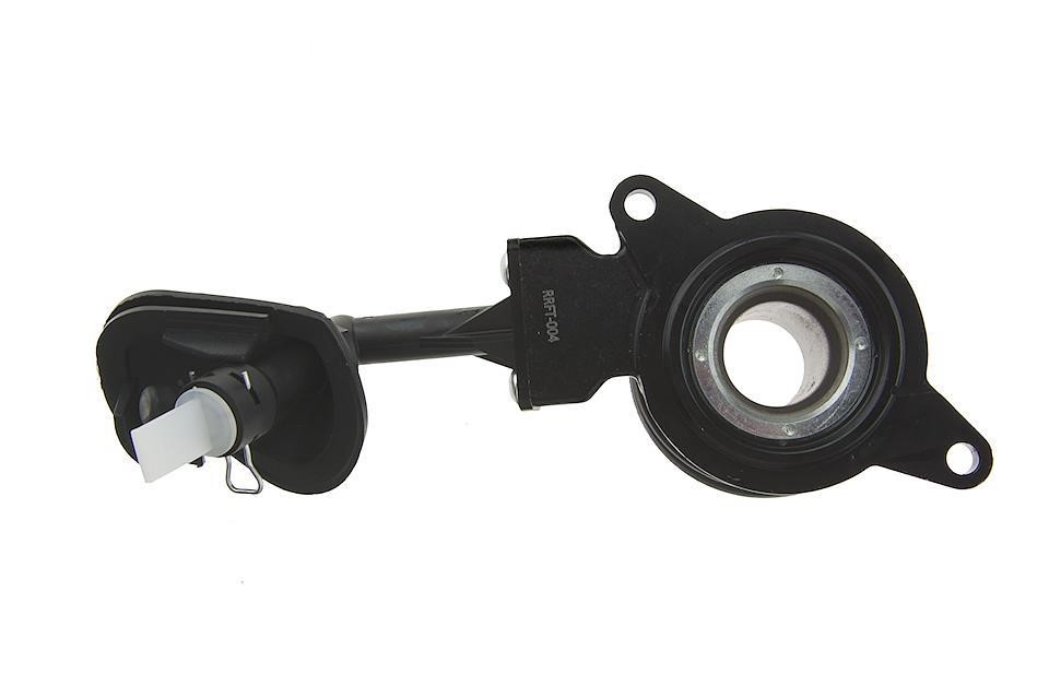 Buy NTY NWS-FT-004 at a low price in United Arab Emirates!