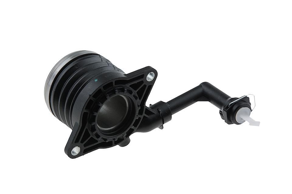 NTY Release bearing – price 111 PLN
