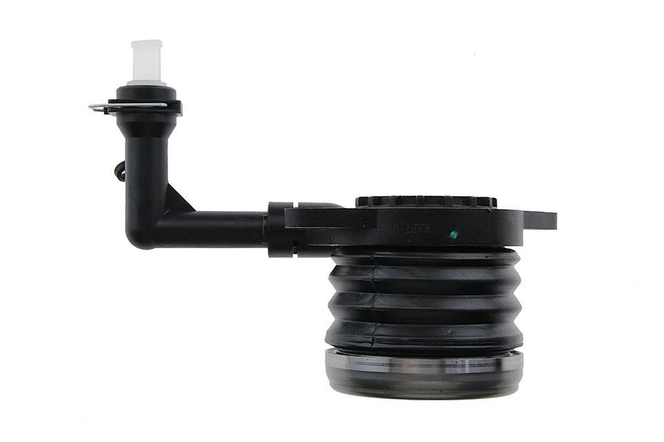 Buy NTY NWSFT005 – good price at EXIST.AE!