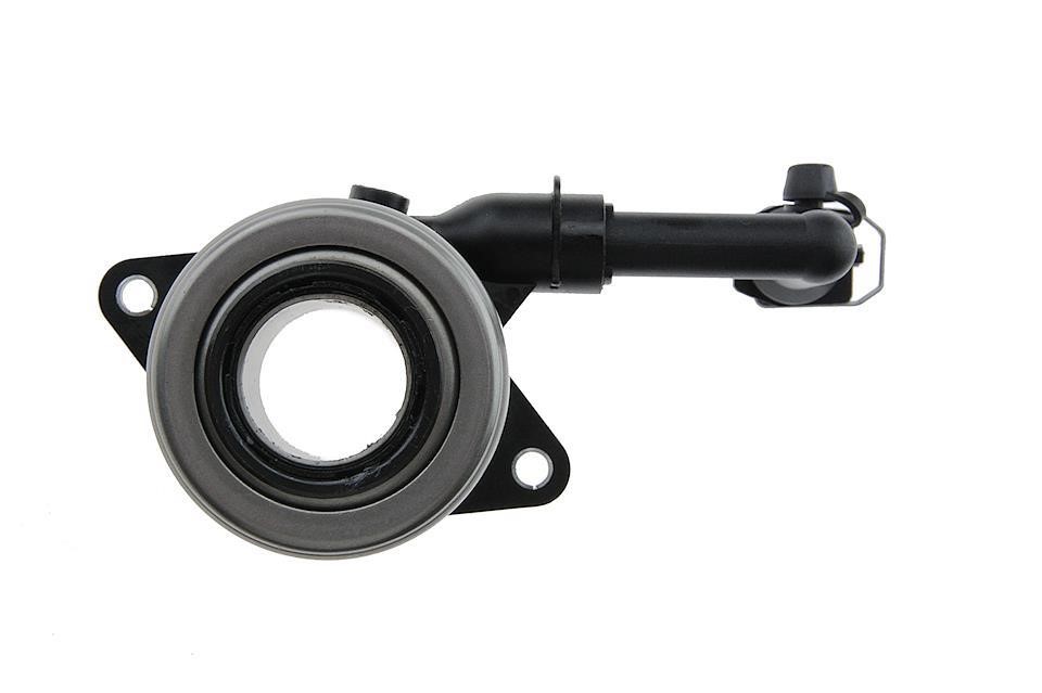 Release bearing NTY NWS-FT-005