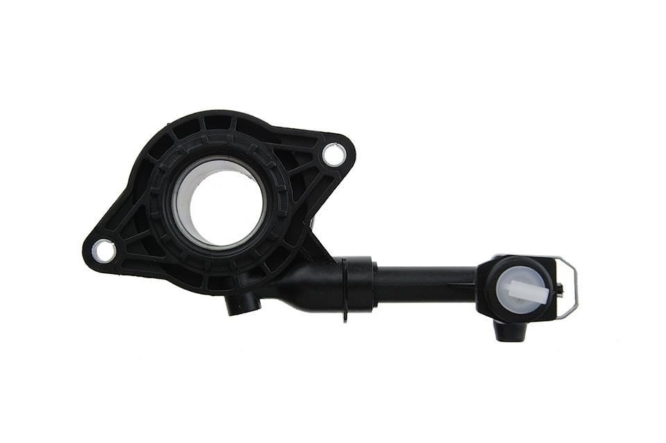 Buy NTY NWS-FT-005 at a low price in United Arab Emirates!