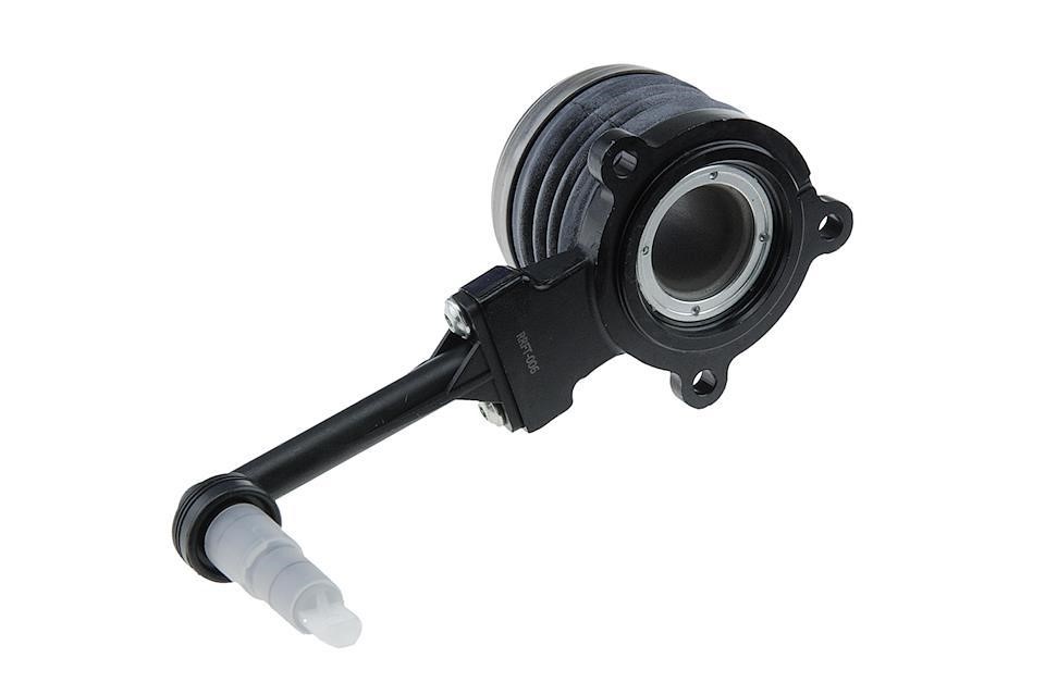 NTY Release bearing – price [object Object] PLN