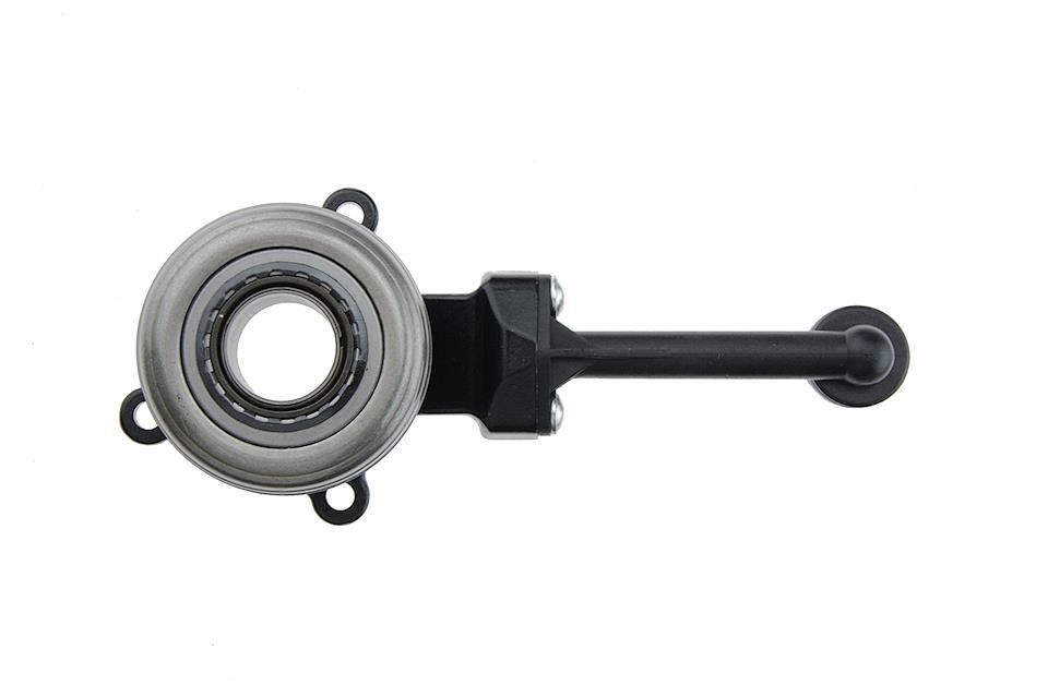 Release bearing NTY NWS-FT-006