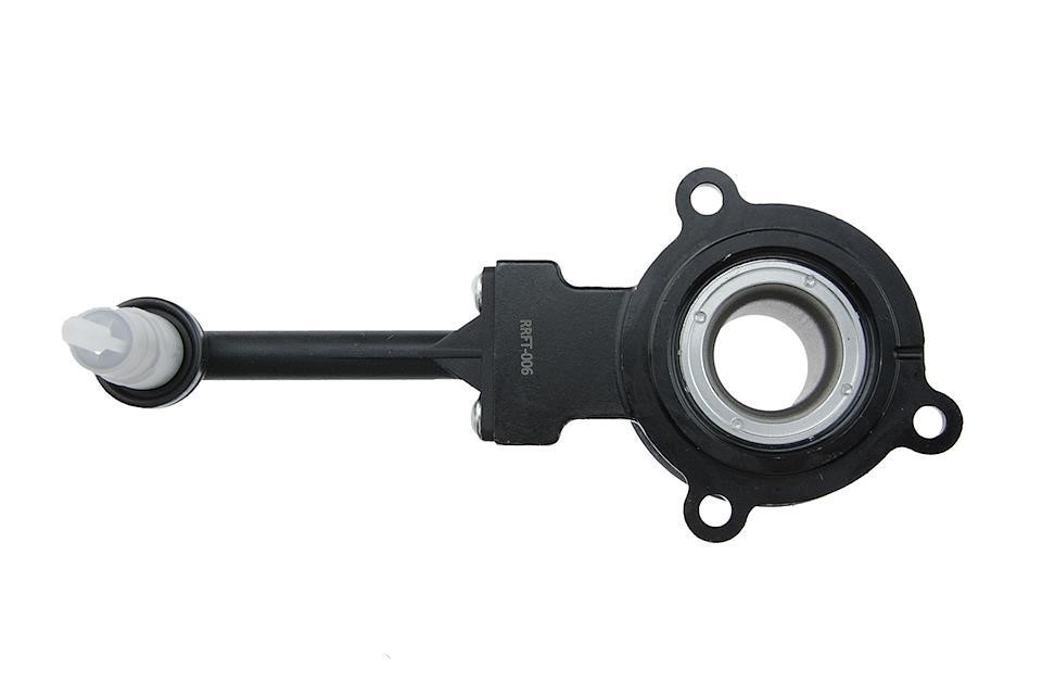 Buy NTY NWS-FT-006 at a low price in United Arab Emirates!