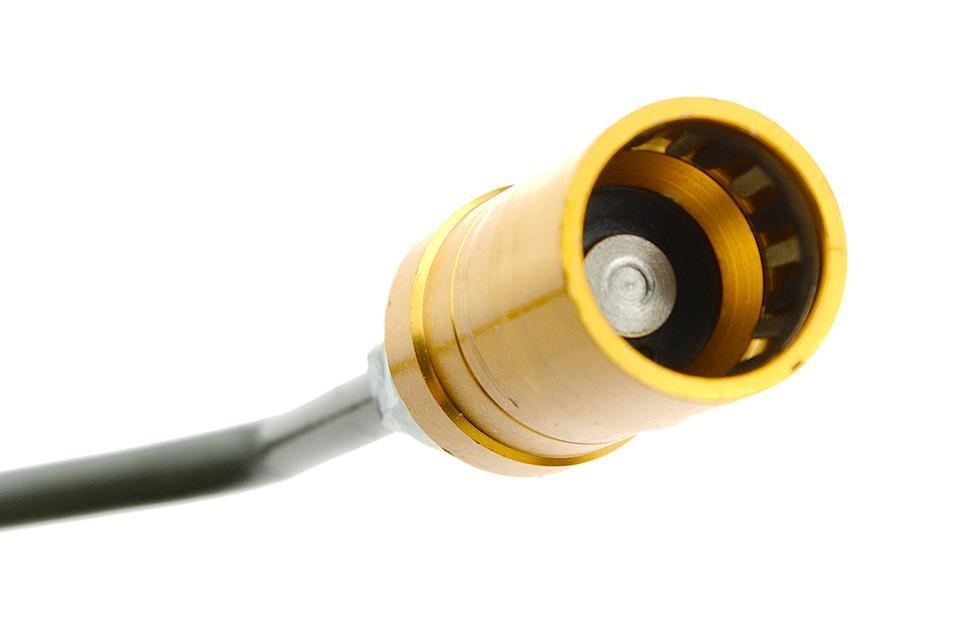 Buy NTY NWS-LR-001 at a low price in United Arab Emirates!