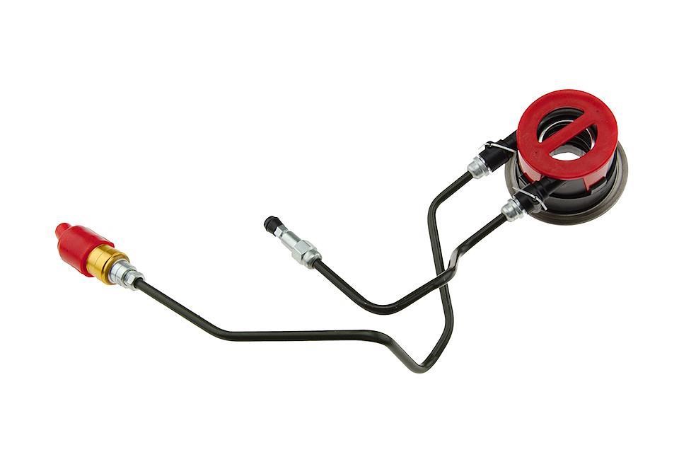 Buy NTY NWS-LR-002 at a low price in United Arab Emirates!