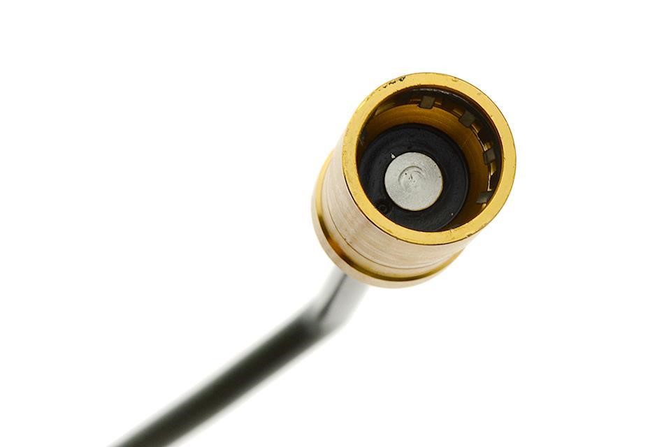 Buy NTY NWS-LR-002 at a low price in United Arab Emirates!