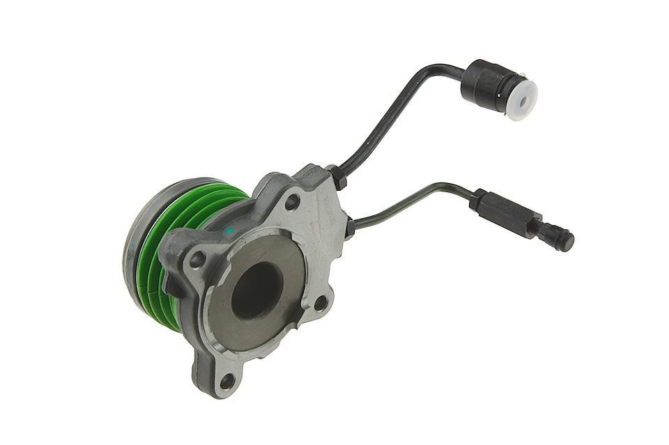 NTY Release bearing – price [object Object] PLN