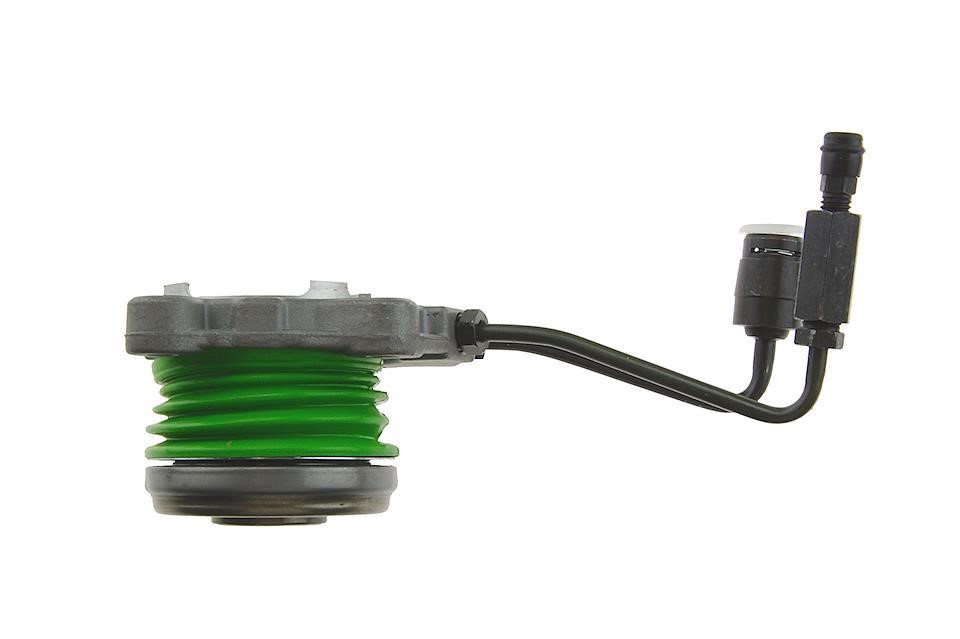 Release bearing NTY NWS-ME-001