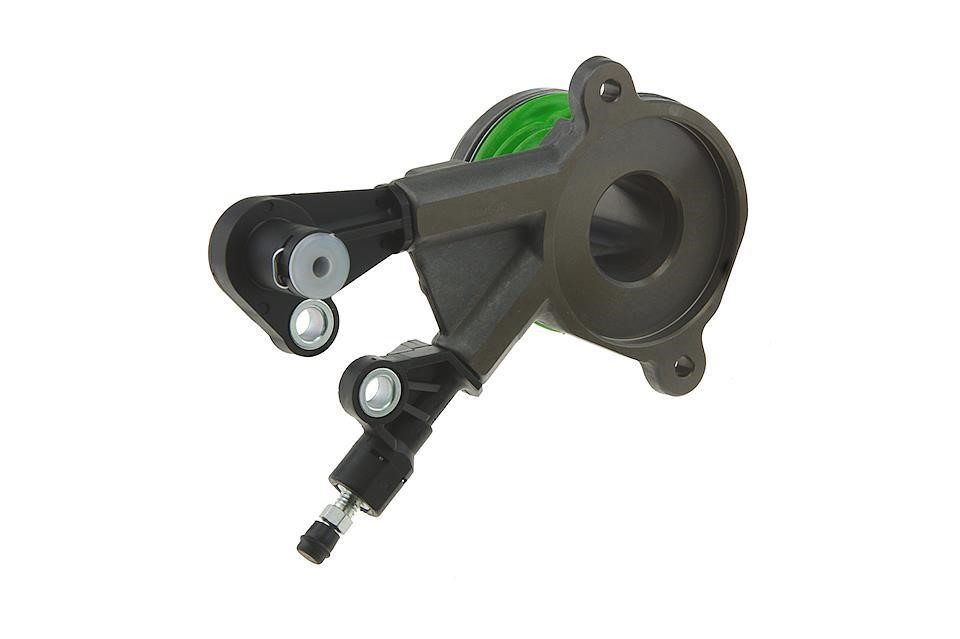 NTY Release bearing – price [object Object] PLN