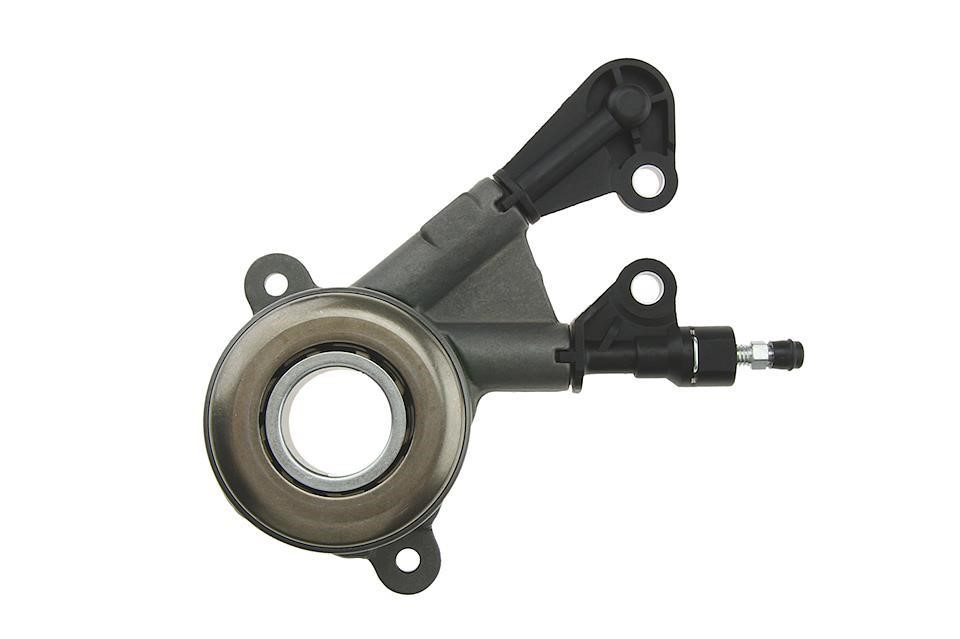 Release bearing NTY NWS-ME-002