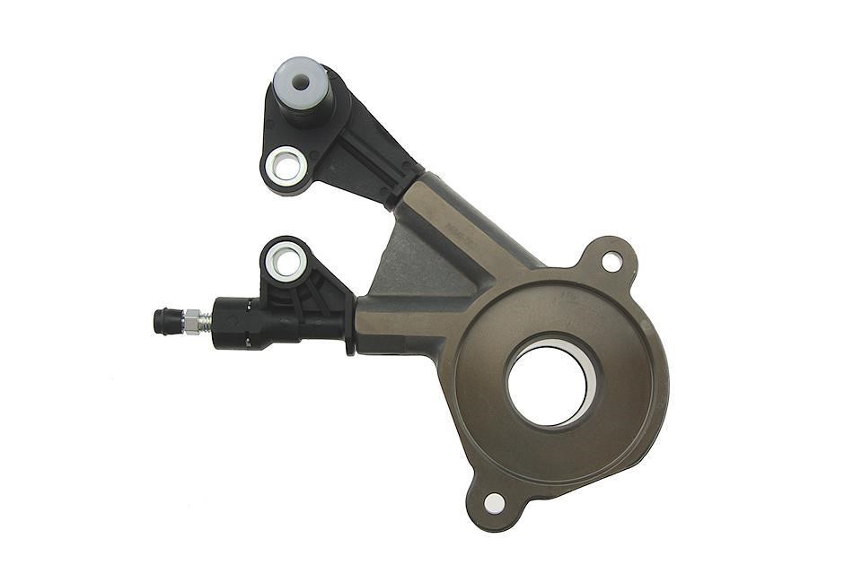 Buy NTY NWS-ME-002 at a low price in United Arab Emirates!