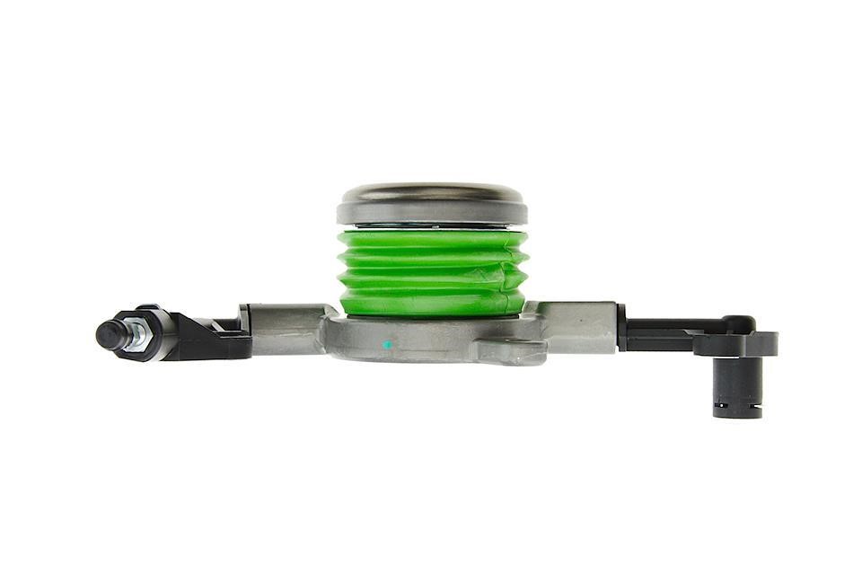 Buy NTY NWSME003 – good price at EXIST.AE!