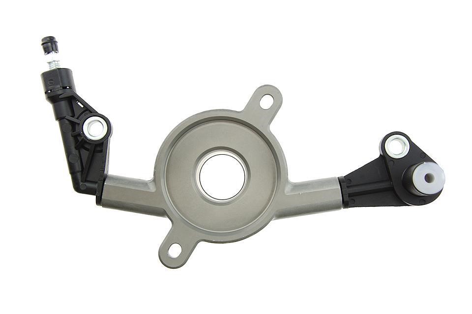 Buy NTY NWS-ME-003 at a low price in United Arab Emirates!