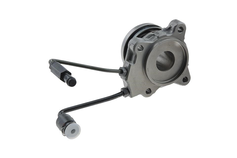 NTY Release bearing – price 107 PLN