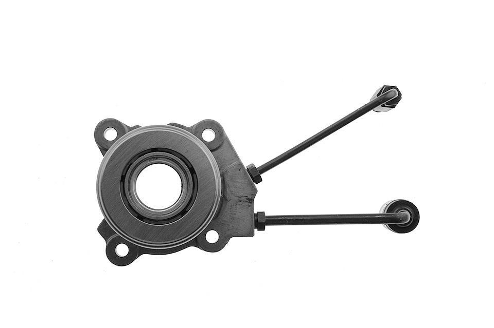 Release bearing NTY NWS-ME-004