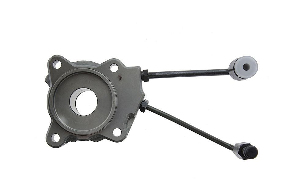 Buy NTY NWS-ME-004 at a low price in United Arab Emirates!
