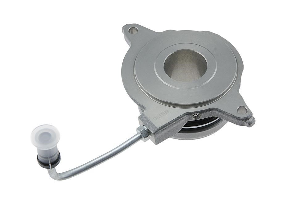 NTY Release bearing – price [object Object] PLN