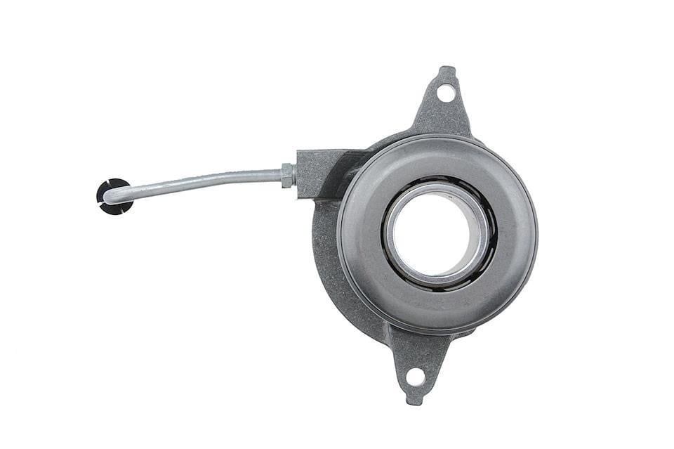 Buy NTY NWSME005 – good price at EXIST.AE!