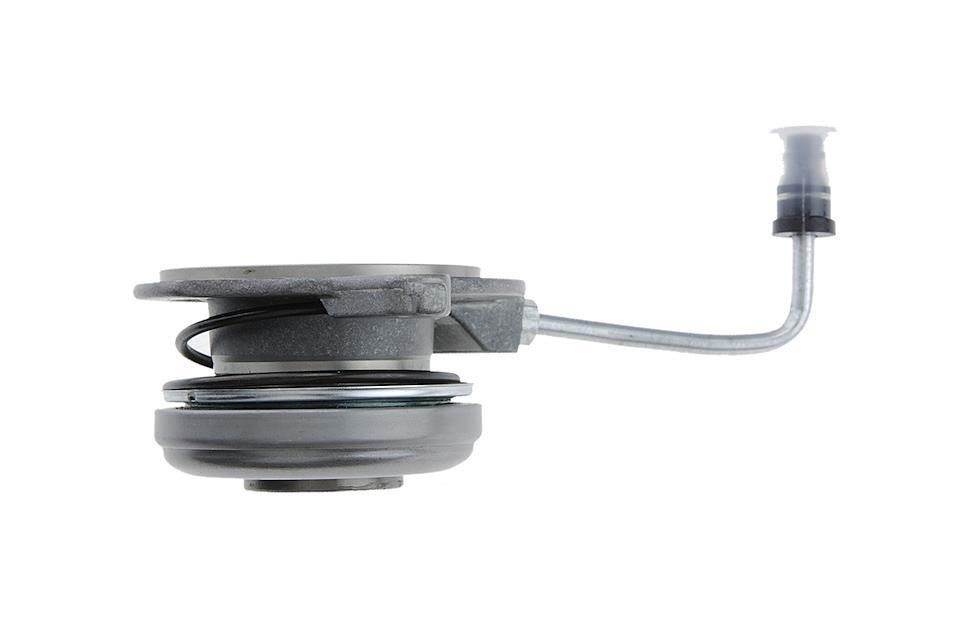 Release bearing NTY NWS-ME-005