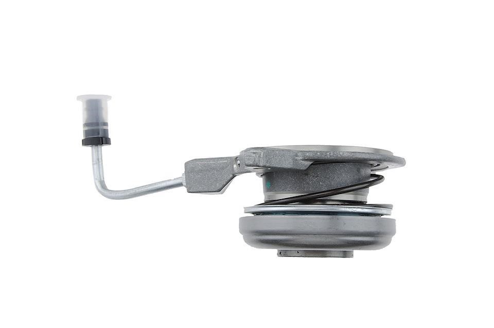 Buy NTY NWS-ME-005 at a low price in United Arab Emirates!