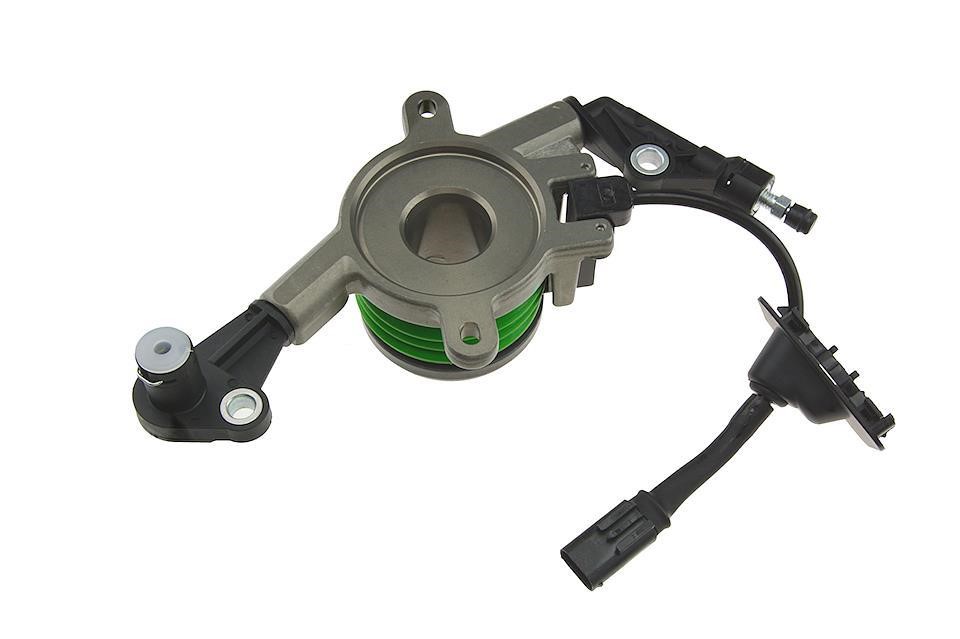 Buy NTY NWS-ME-006 at a low price in United Arab Emirates!