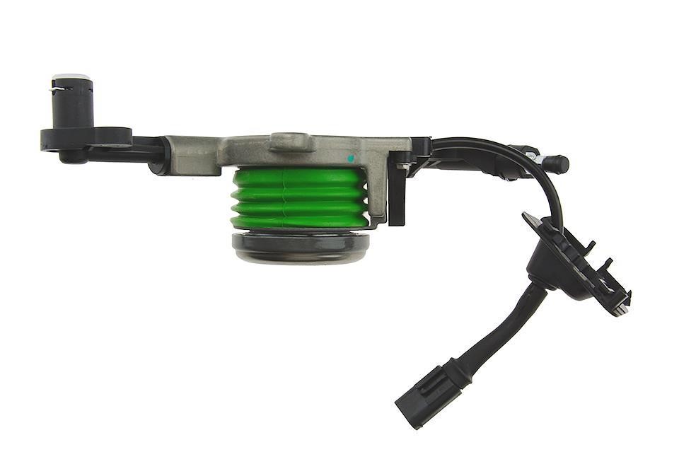 NTY Release bearing – price [object Object] PLN
